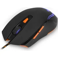 Игровая мышь Smartbuy SBM-725G-K фото 2